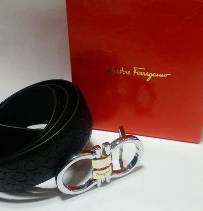 buy ferragamo belt online india|ferragamo belt without buckle.